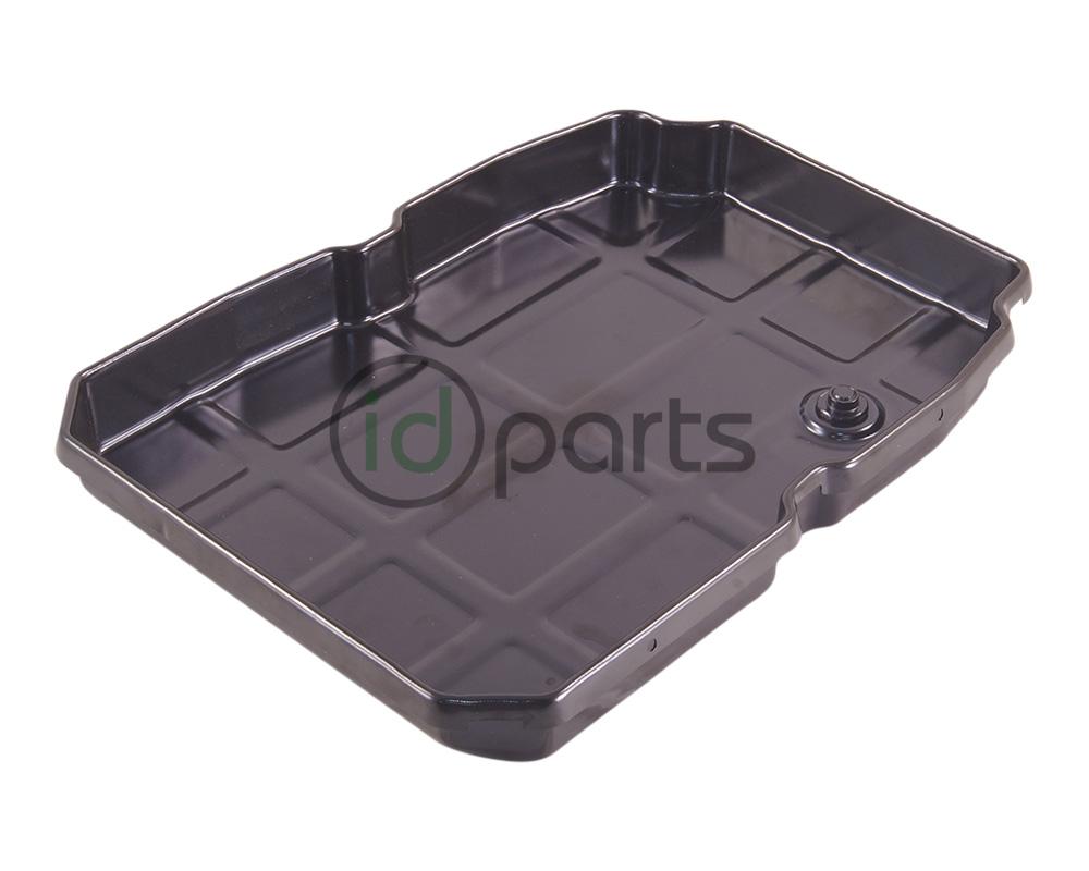 Automatic Transmission Pan [OEM] (722.6)(NAG1) Picture 1