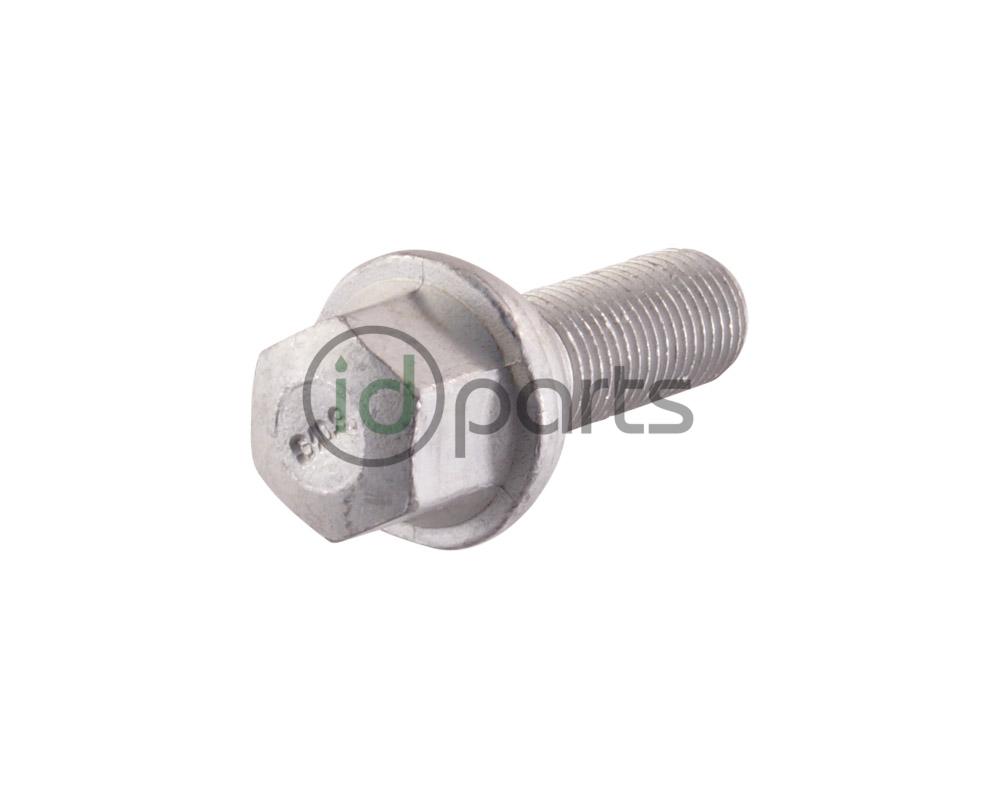 Lug Bolt [Steel Wheels] (T1N 2500) Picture 1