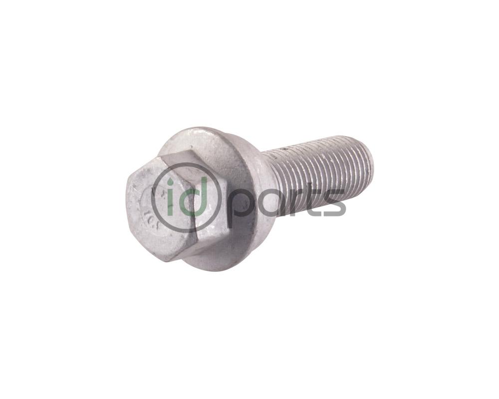 Lug Bolt [Steel Wheels] (NCV3 2500) Picture 1