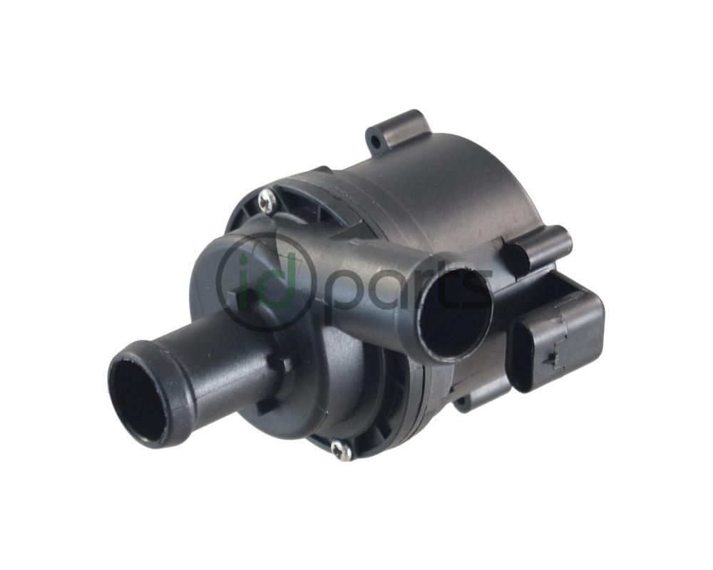 Auxiliary Water Pump (CKRA) Picture 1