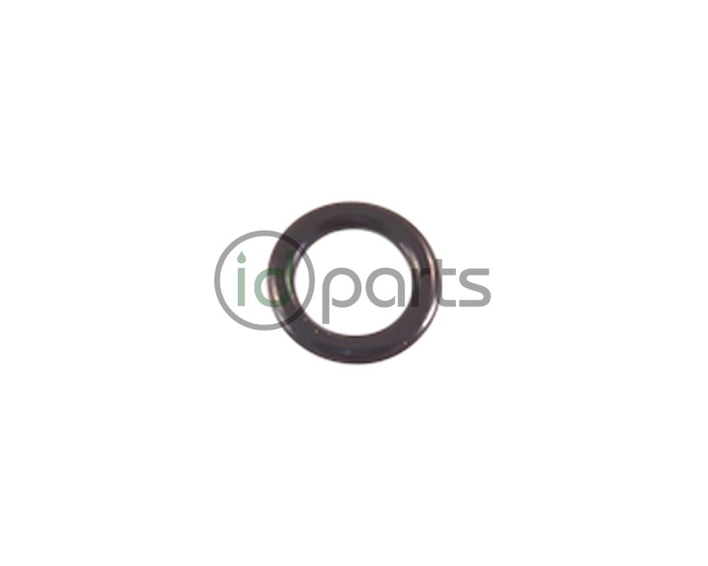 Engine Oil Dipstick Seal (OM651) Picture 1