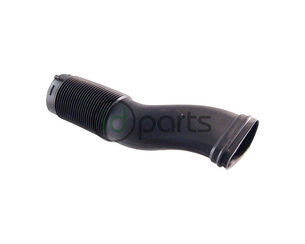 Air Box Intake Hose - Rear Right (W164)(X164) Picture 1