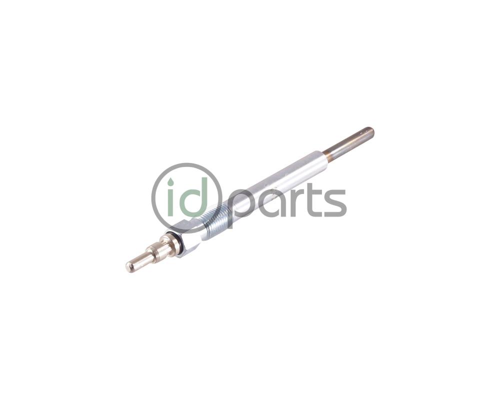 Glow Plug (7.3L)