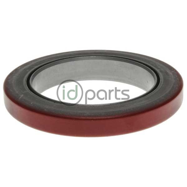 Engine Timing Cover Seal (7.3L)