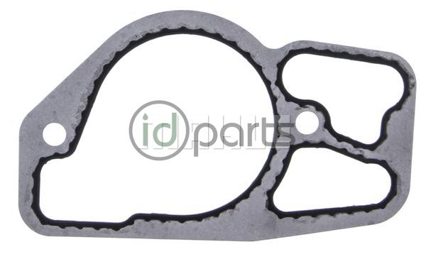 Engine Oil Pump Gasket (7.3L) Picture 1