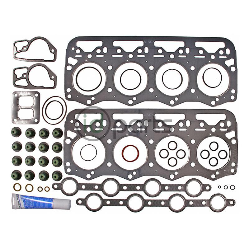 Engine Cylinder Head Gasket Set (7.3L) Picture 1