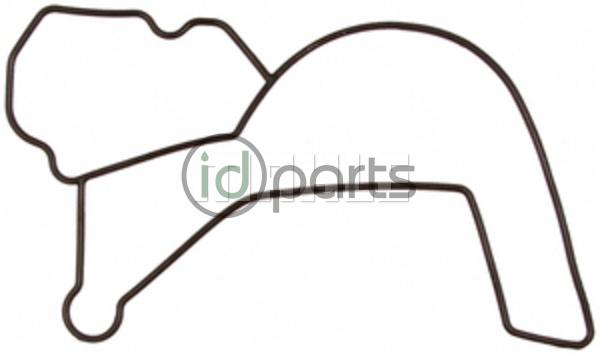 Engine Water Pump Gasket (7.3L) Picture 1