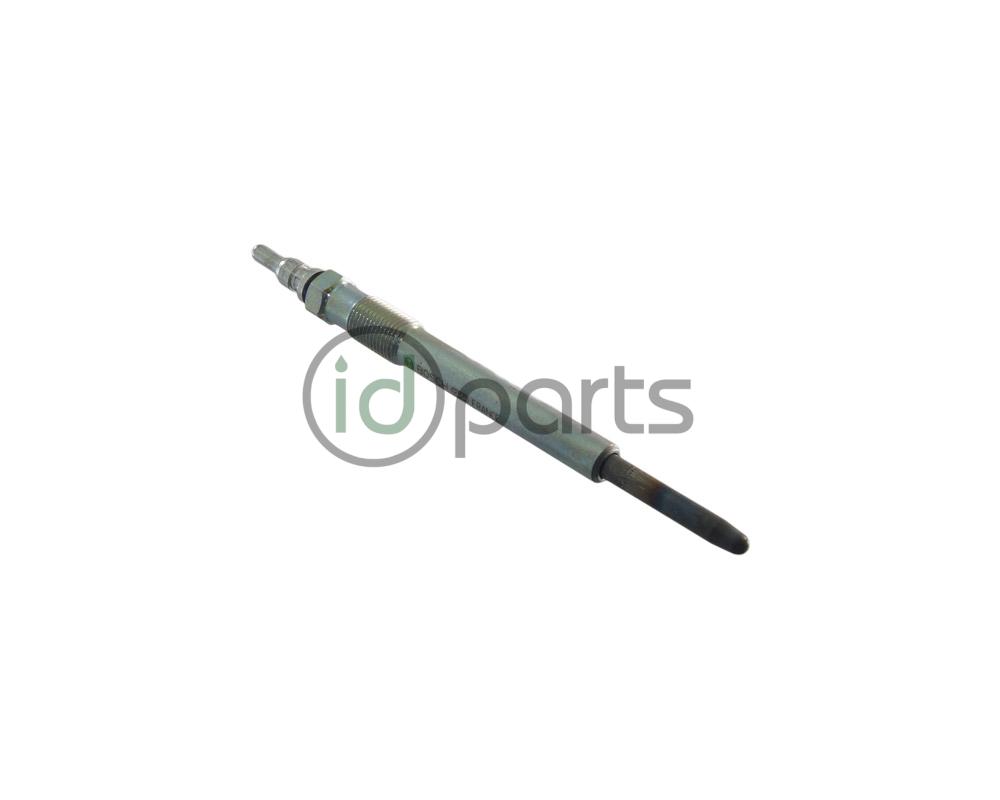 Glow Plug [Bosch] (7.3L) Picture 1