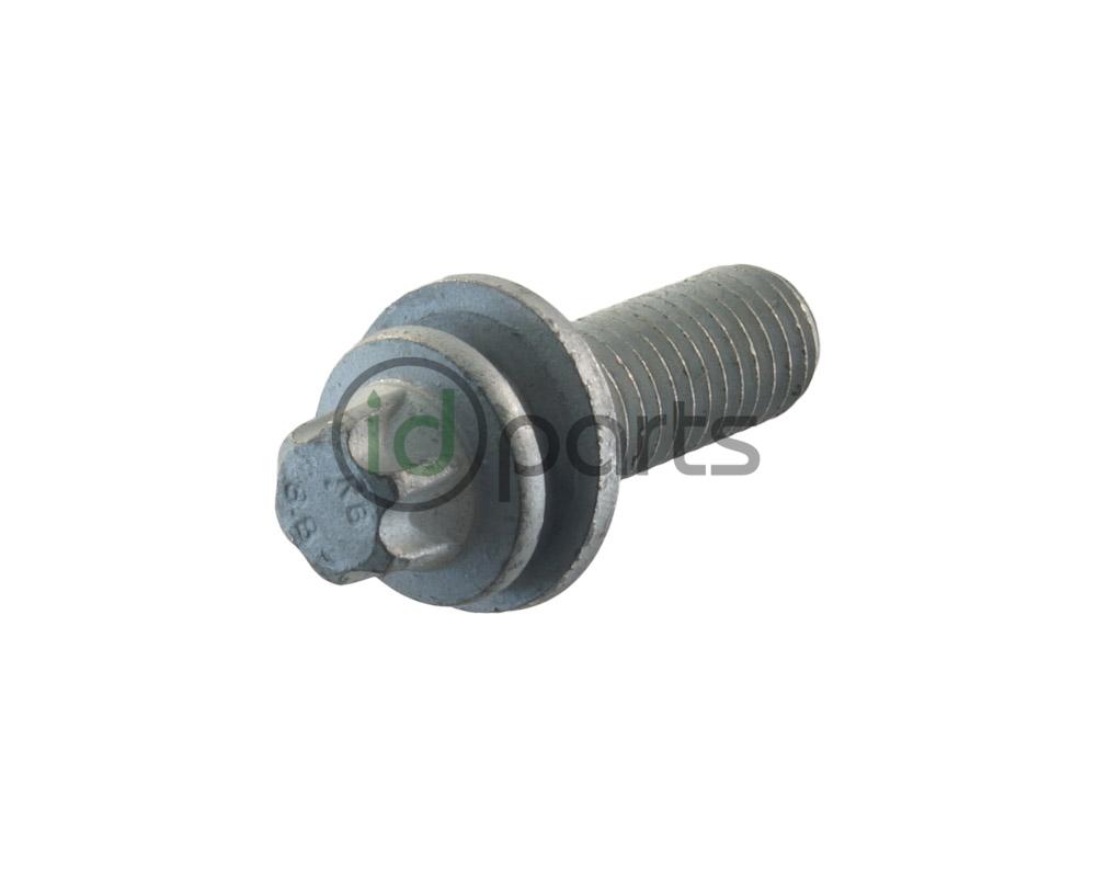 Engine Mount Bolt (E70)