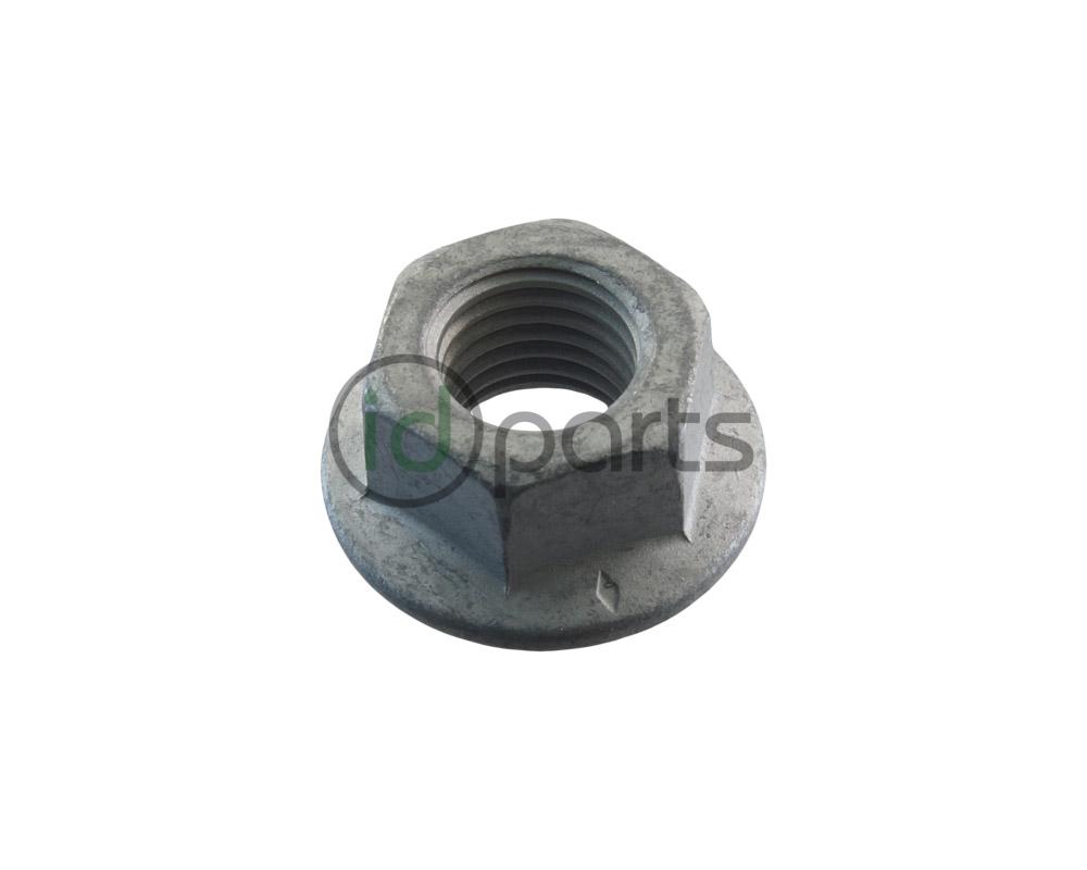 Engine Mount Nut (E70) Picture 1
