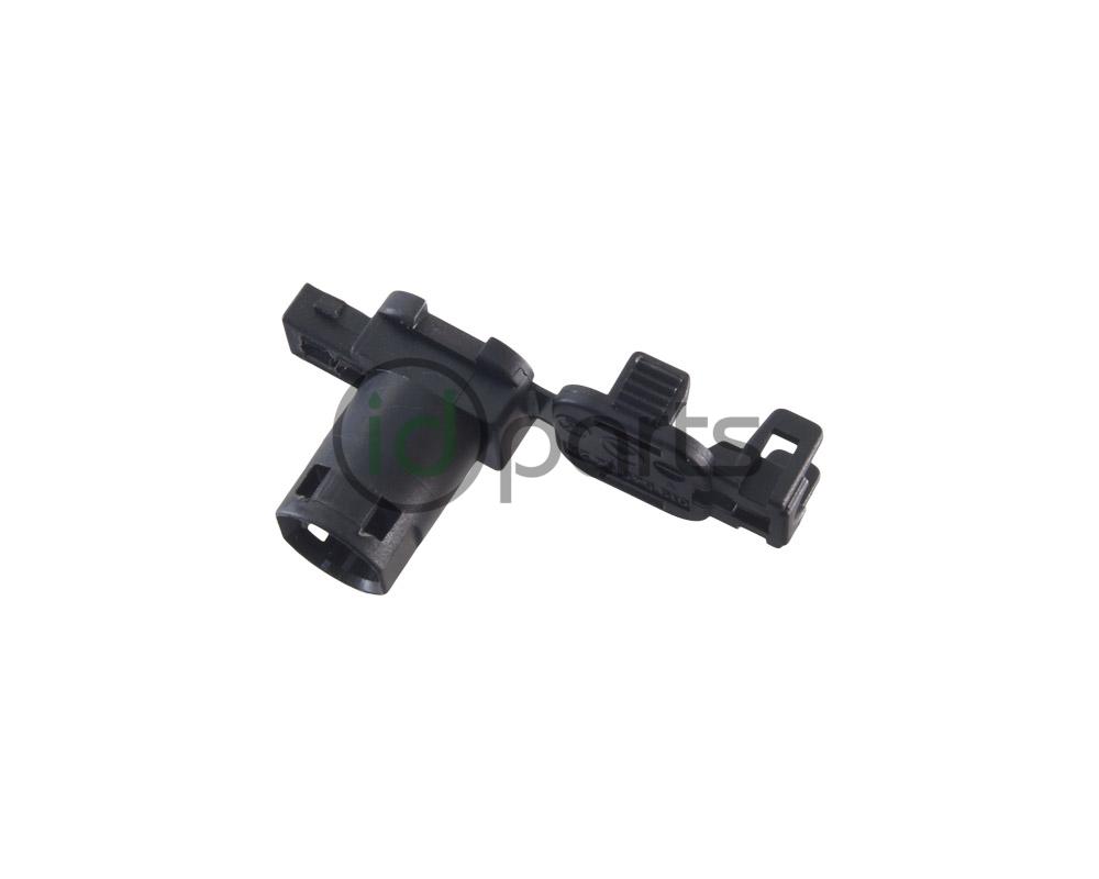 Glow Plug Connector (OM612)(OM647)(OM642) Picture 1