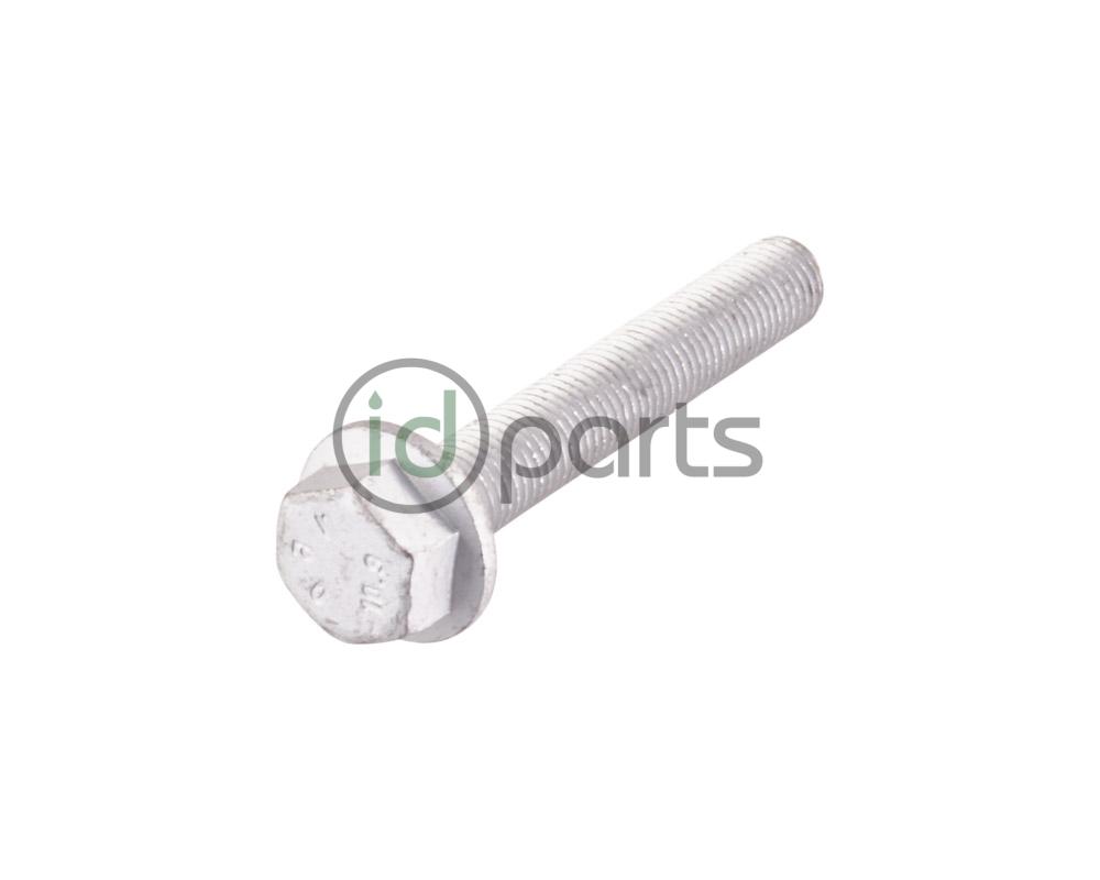 VW Bolt N10640501 (M12x80) Picture 1