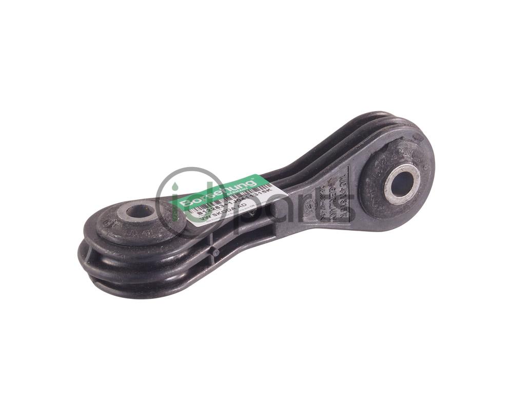 Sway Bar Link (A4)[Composite]