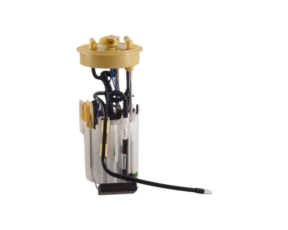 Fuel Sender Lift Pump (T1N OM647 w/Heat Boost) Picture 1