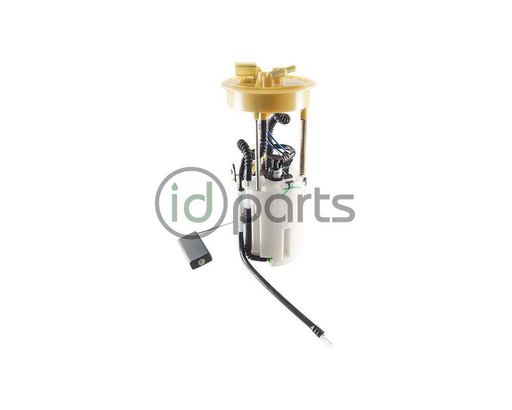 Fuel Sender Lift Pump [BOSCH] (T1N OM647 w/o Heat Boost) Picture 1