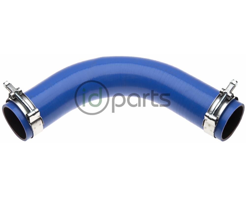 Intercooler Connector Hose (LB7) Picture 1