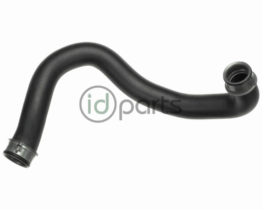 Modular Coolant Hose - Lower (W212 OM642) Picture 1