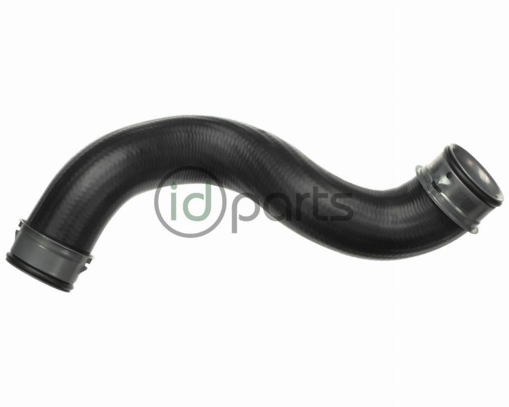 Modular Coolant Hose - Lower (W212 OM651) Picture 1