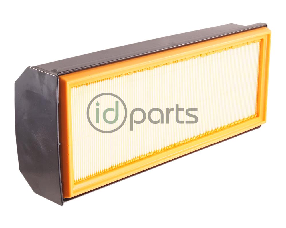 Air Filter (N57)