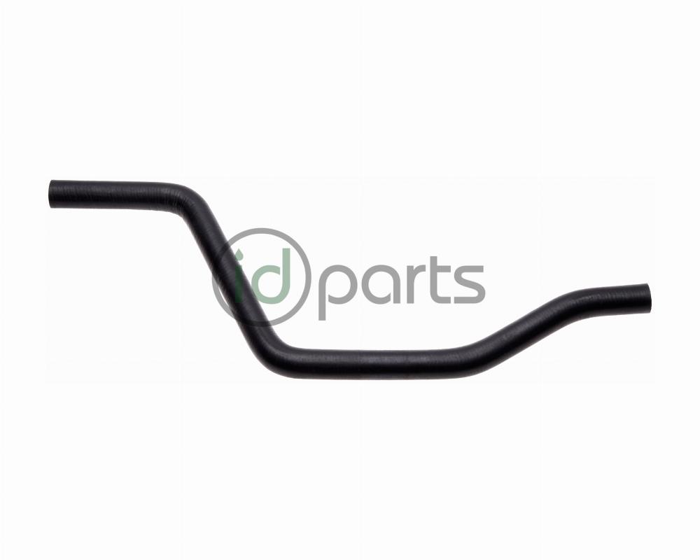 Molded Heater Hose - Heater - Right Side (6.0L) Picture 1