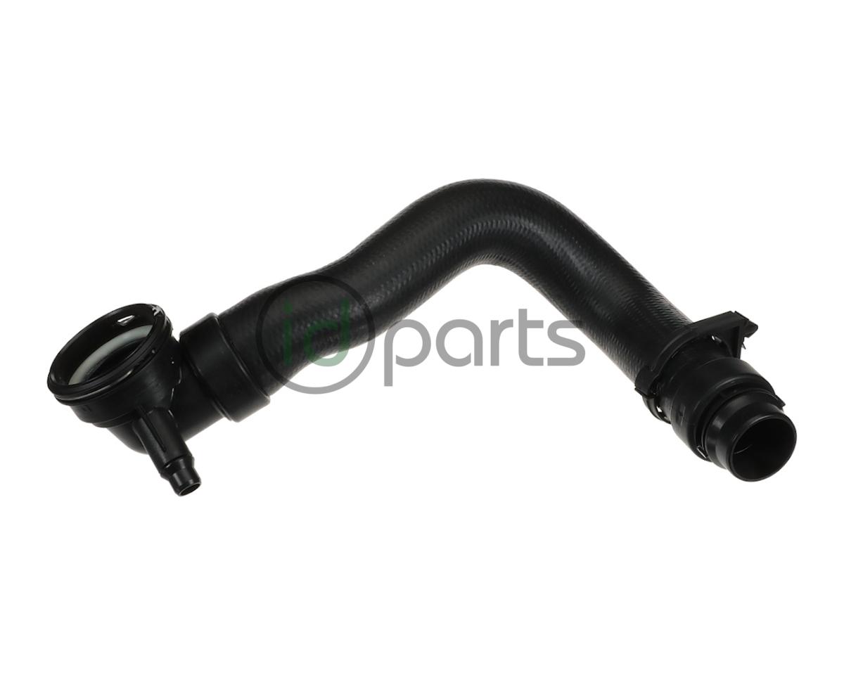 Modular Coolant Hose - Lower - Connector To Engine (6.7L) Picture 1