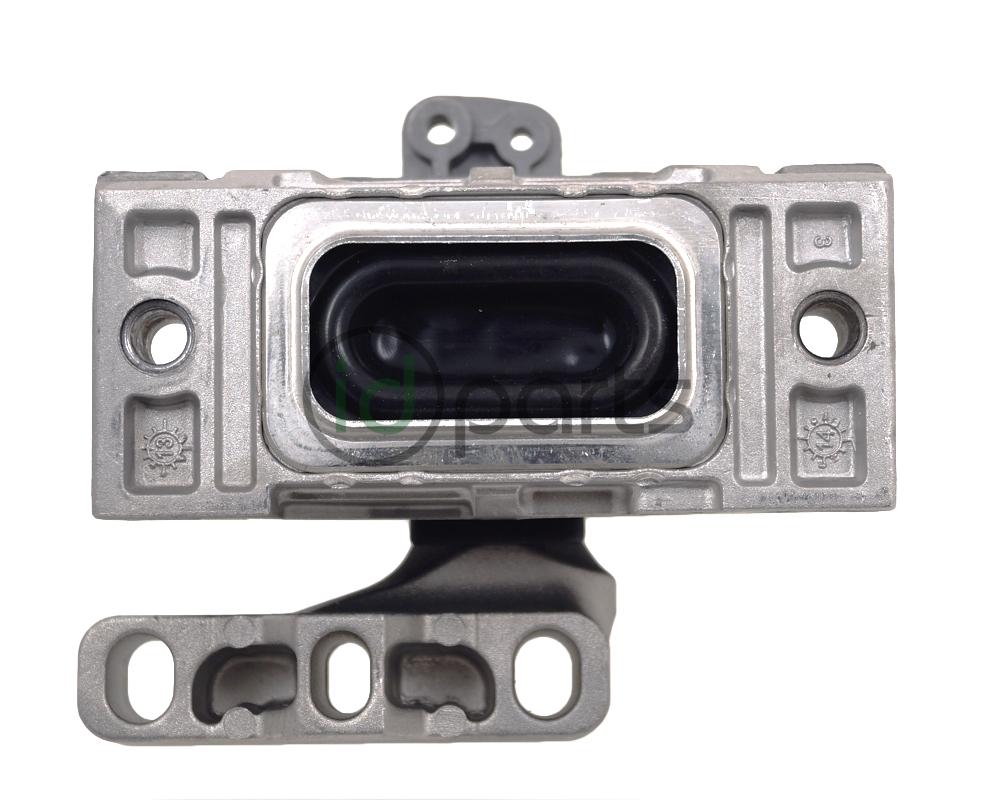Complete Engine Mount Set (New Beetle DSG) Picture 5