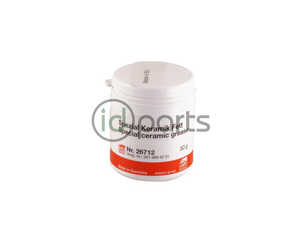 Fuel Injector Ceramic Grease [Febi] (Mercedes Diesels)