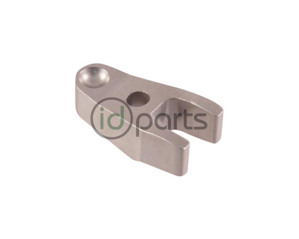 Injector Hold Down Claw (OM647)(OM648)