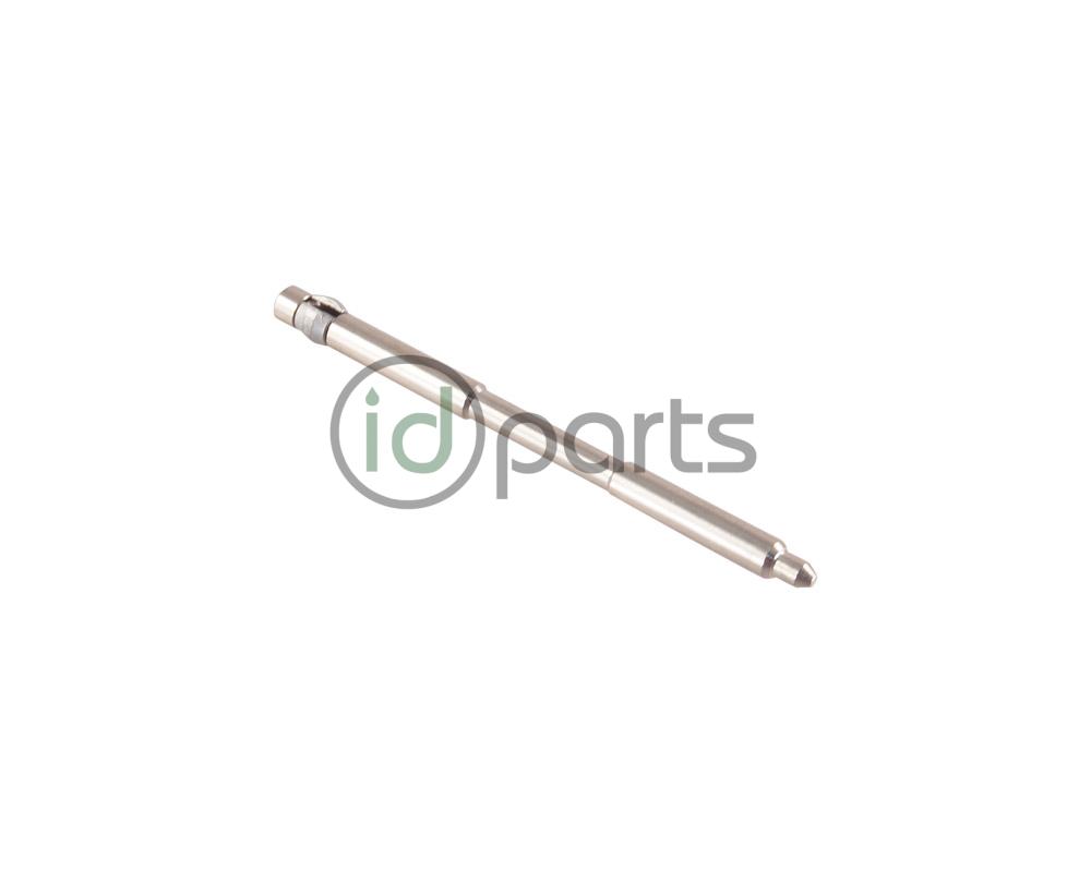 Front Brake Pad Retaining Pin (Q5) Picture 1
