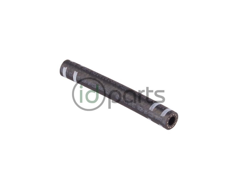 Rear Fuel Filter Hose (Q5) Picture 1