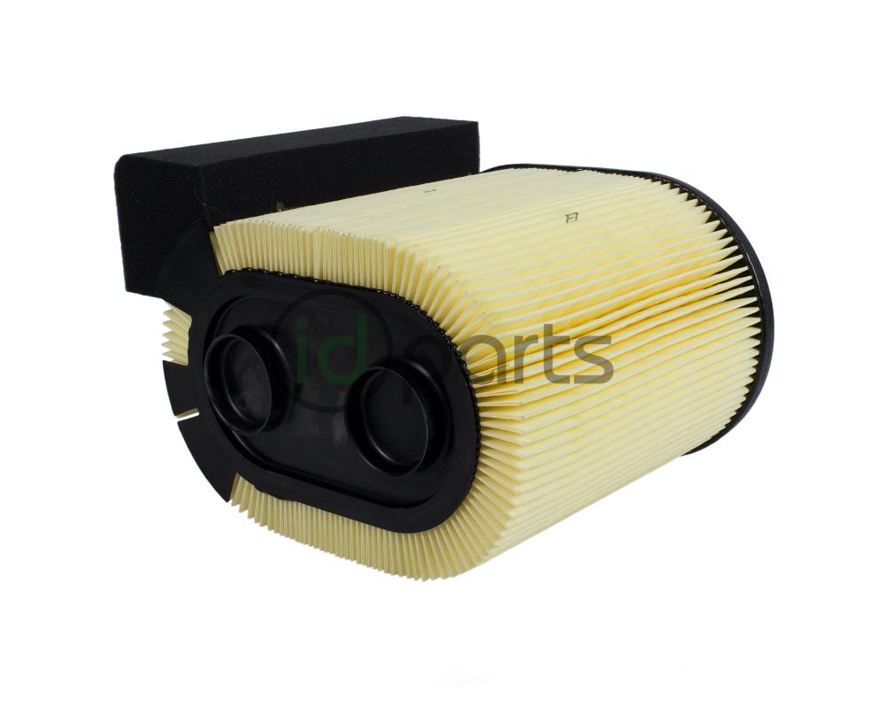 Air Filter (6.7L Gen 4 17-19) Picture 1