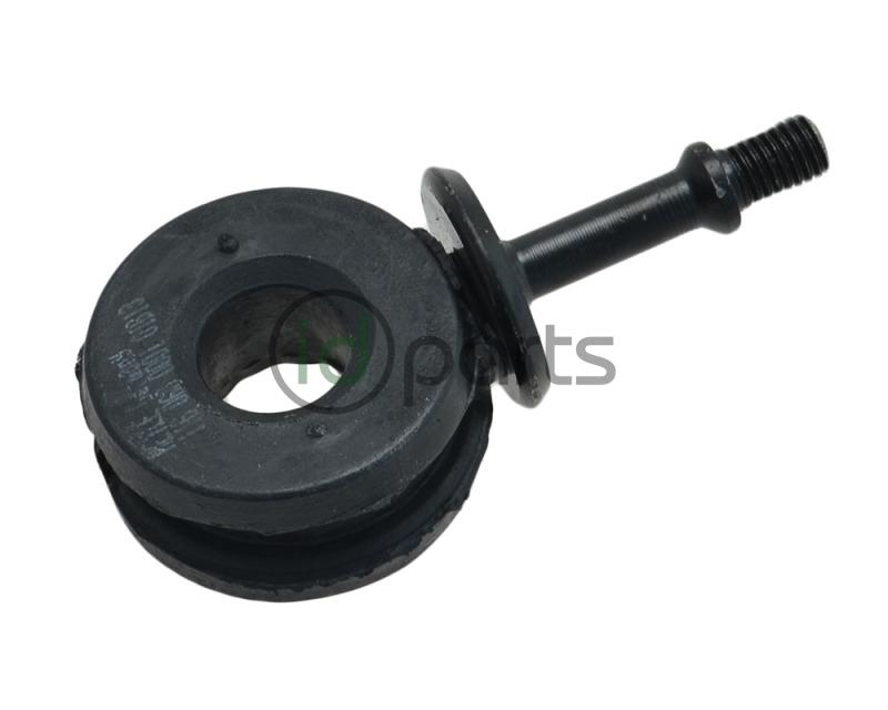 Front Sway Bar Link (B4)