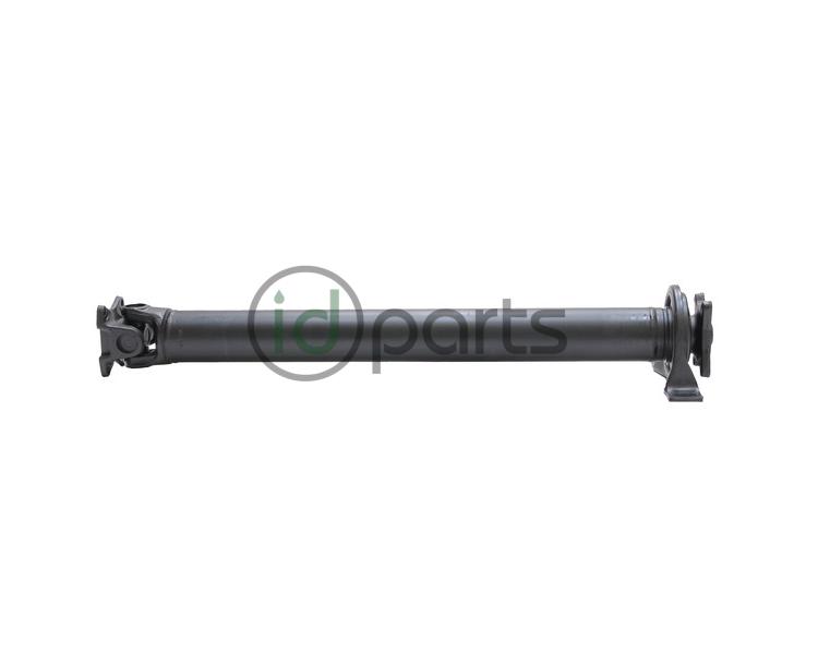 Front Driveshaft (NCV3 170WB) Picture 1