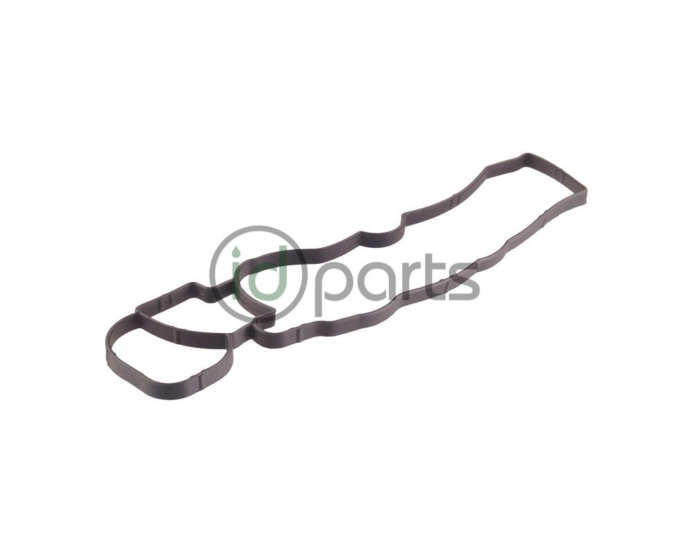 CCV Breather Gasket (T1N OM647) Picture 1