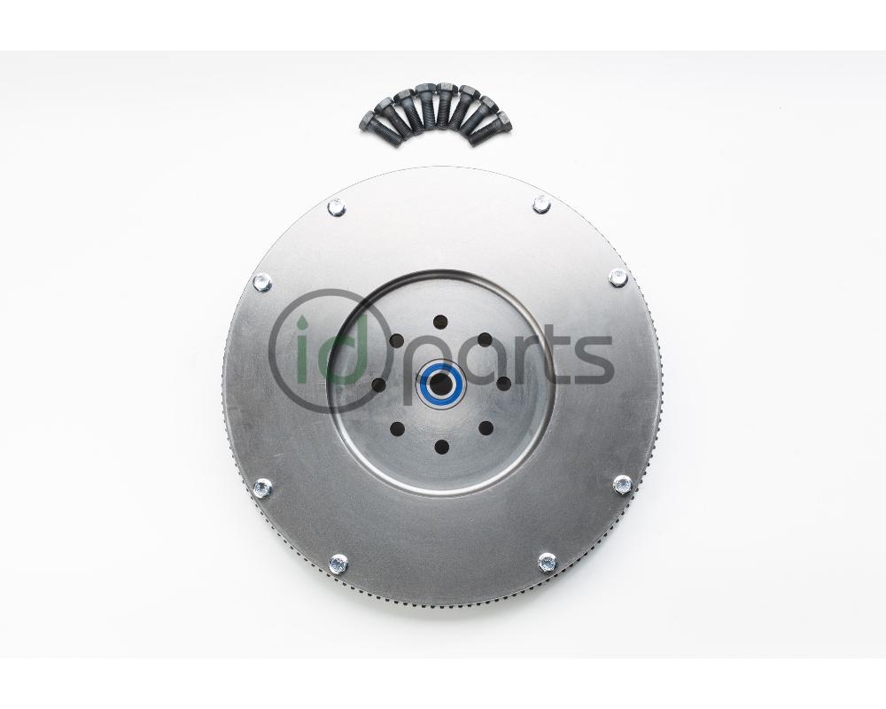 South Bend Solid Flywheel (Ram 5.9 NV5600) Picture 1