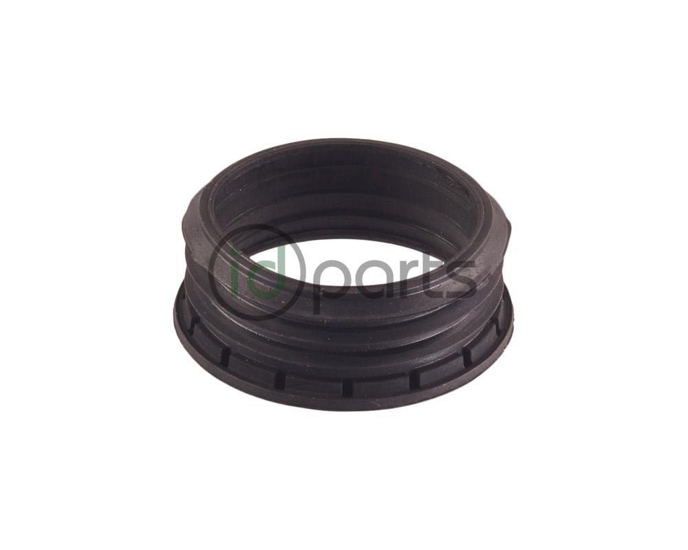 Large Turbocharger Inlet Seal (M57) Picture 1