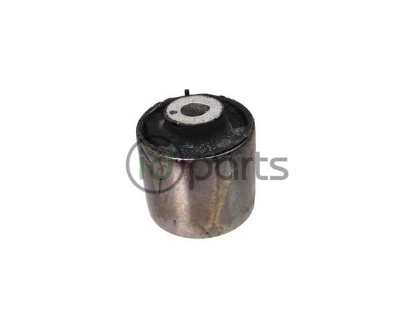 Suspension Control Arm Bushing - Front Lower Inner Forward (X204) Picture 1