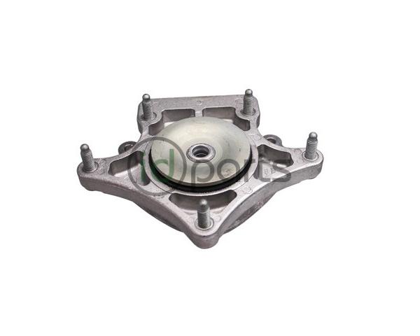 Transmission Mount (W212)(X204) Picture 1