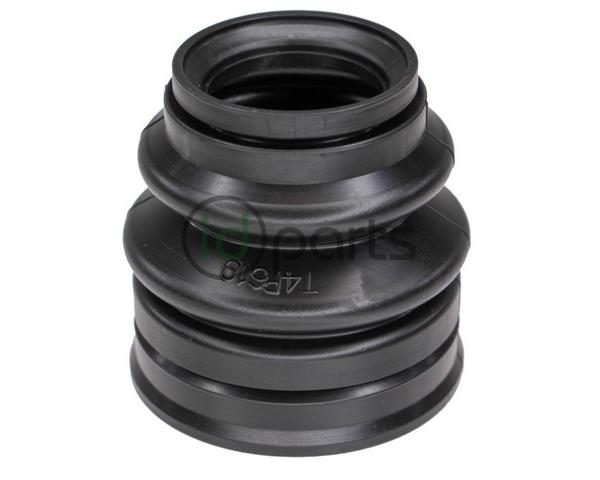 Drive Shaft Boot (W211)(W212)(X204) Picture 1