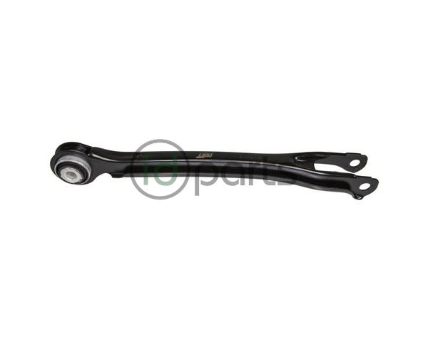 Suspension Control Arm - Rear Lower Forward (W212)(X204) Picture 1