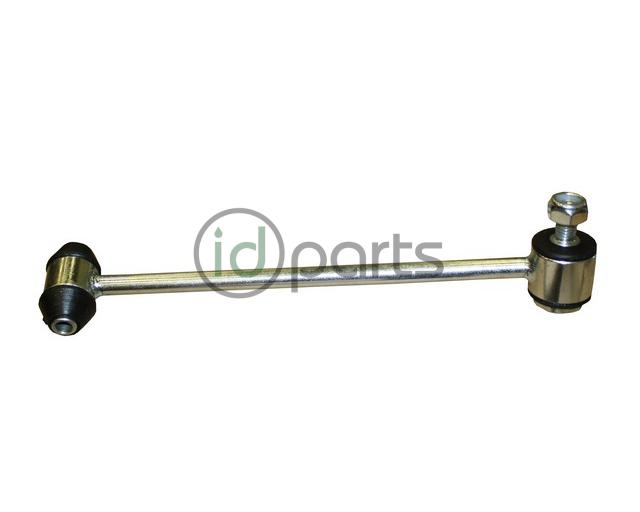 Suspension Stabilizer Bar Link - Rear Right (W212)(X204) Picture 1