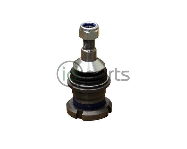 Suspension Ball Joint - Front Lower (W164)(X164) Picture 1