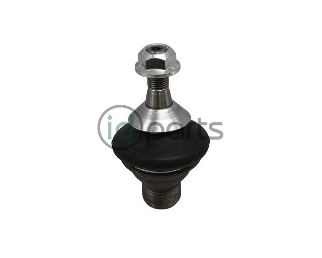 Suspension Ball Joint - Front Lower (W166) Picture 1