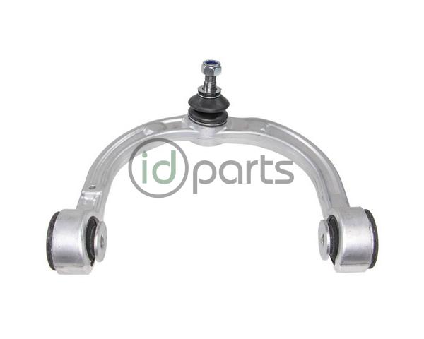 Suspension Control Arm - Front Left Upper (W164)(X164) Picture 1