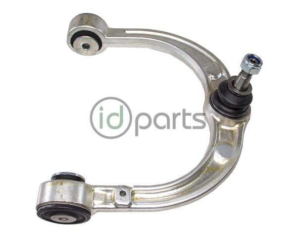 Suspension Control Arm - Front Right Upper(W164)(X164) Picture 1