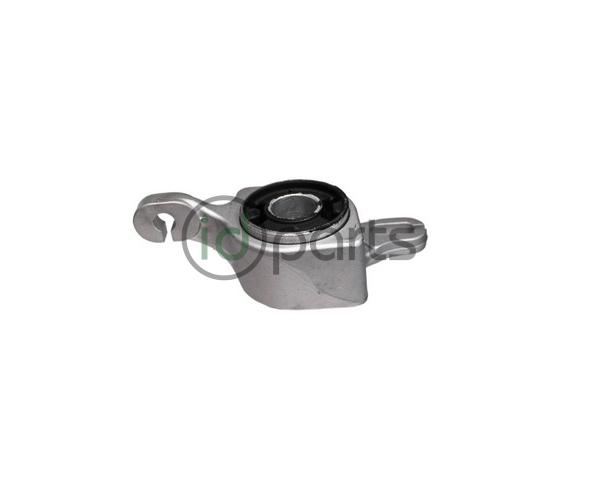 Suspension Control Arm Bushing - Front Left Lower Rearward Inner (W164)(X164) Picture 1