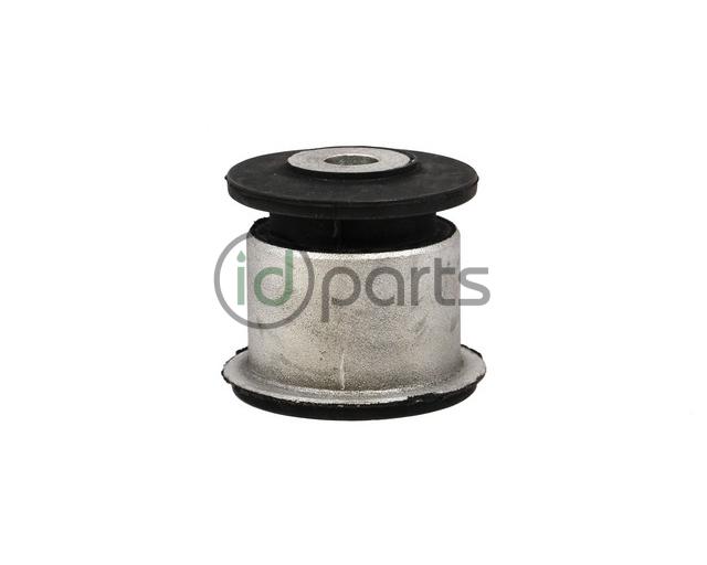 Suspension Control Arm Bushing - Front Lower Inner Forward (W164)(X164) Picture 1