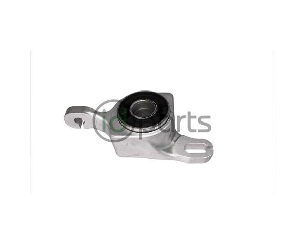 Suspension Control Arm Bushing - Front Right Lower Rearward Inner (W164)(X164) Picture 1