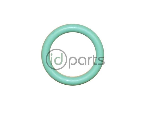 A/C Line O-Ring (W211) Picture 1