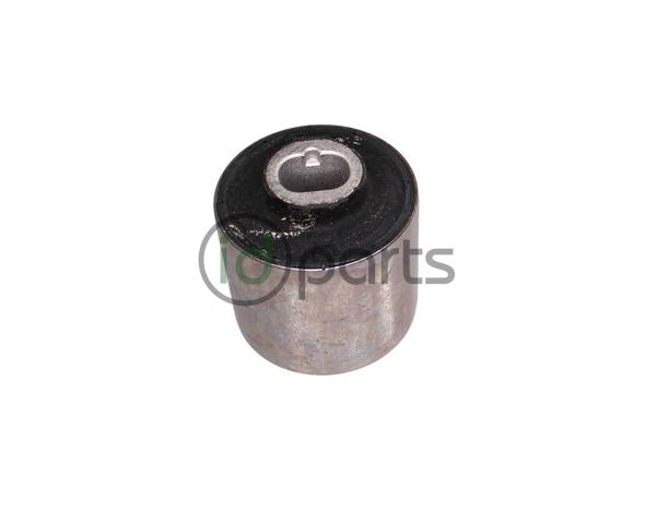 Suspension Control Arm Bushing - Front Lower Inner Forward (W211) Picture 1